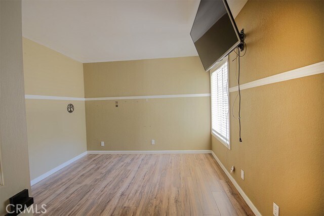 Building Photo - 17023 Mt Lomina Ct