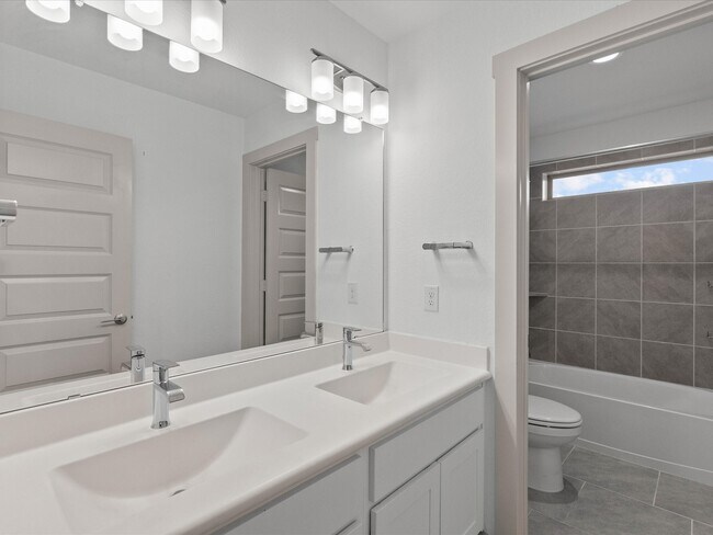 Building Photo - 1508 Harvest Vine Ct