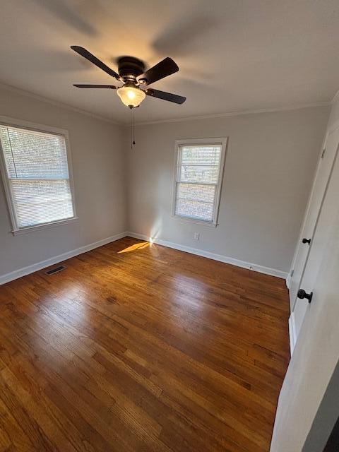 Building Photo - 11 Parker Dr