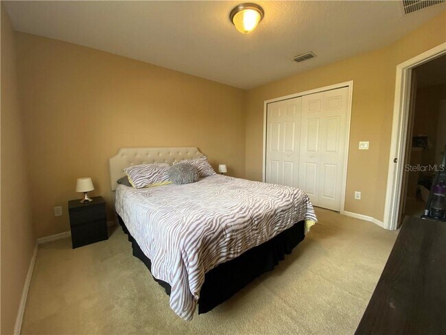 Building Photo - 2923 Puerta Del Sol Blvd