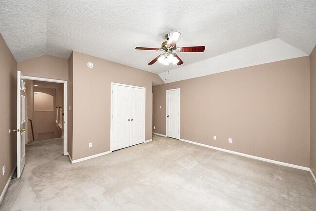 Building Photo - 1414 Grand Haven Ln