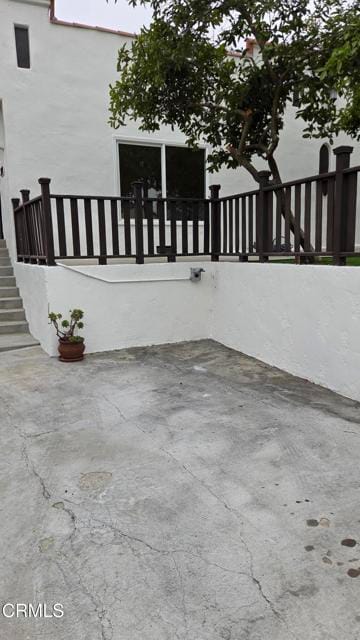 Building Photo - 3170 Larga Ave