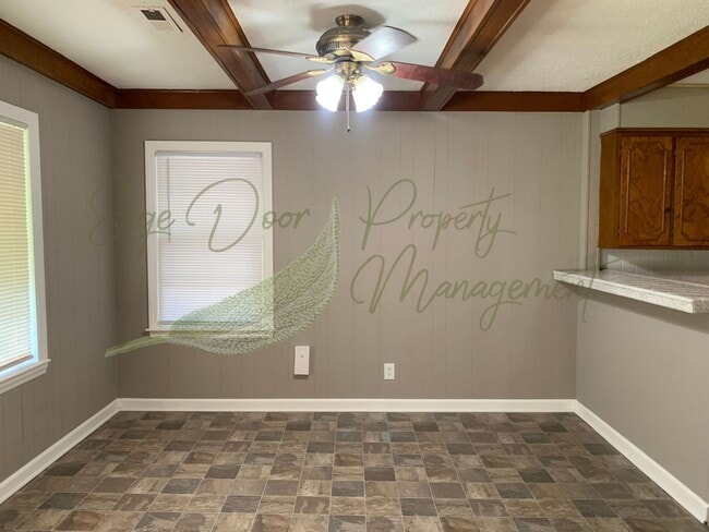 Building Photo - DESIRABLE RAYTOWN LOCATION!!!