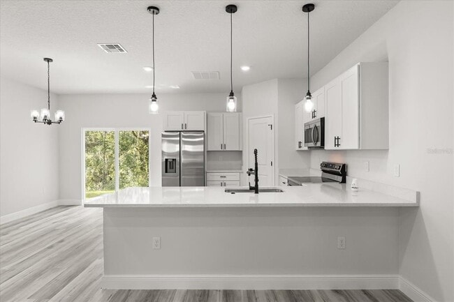 Building Photo - 6761 SW 151 Loop