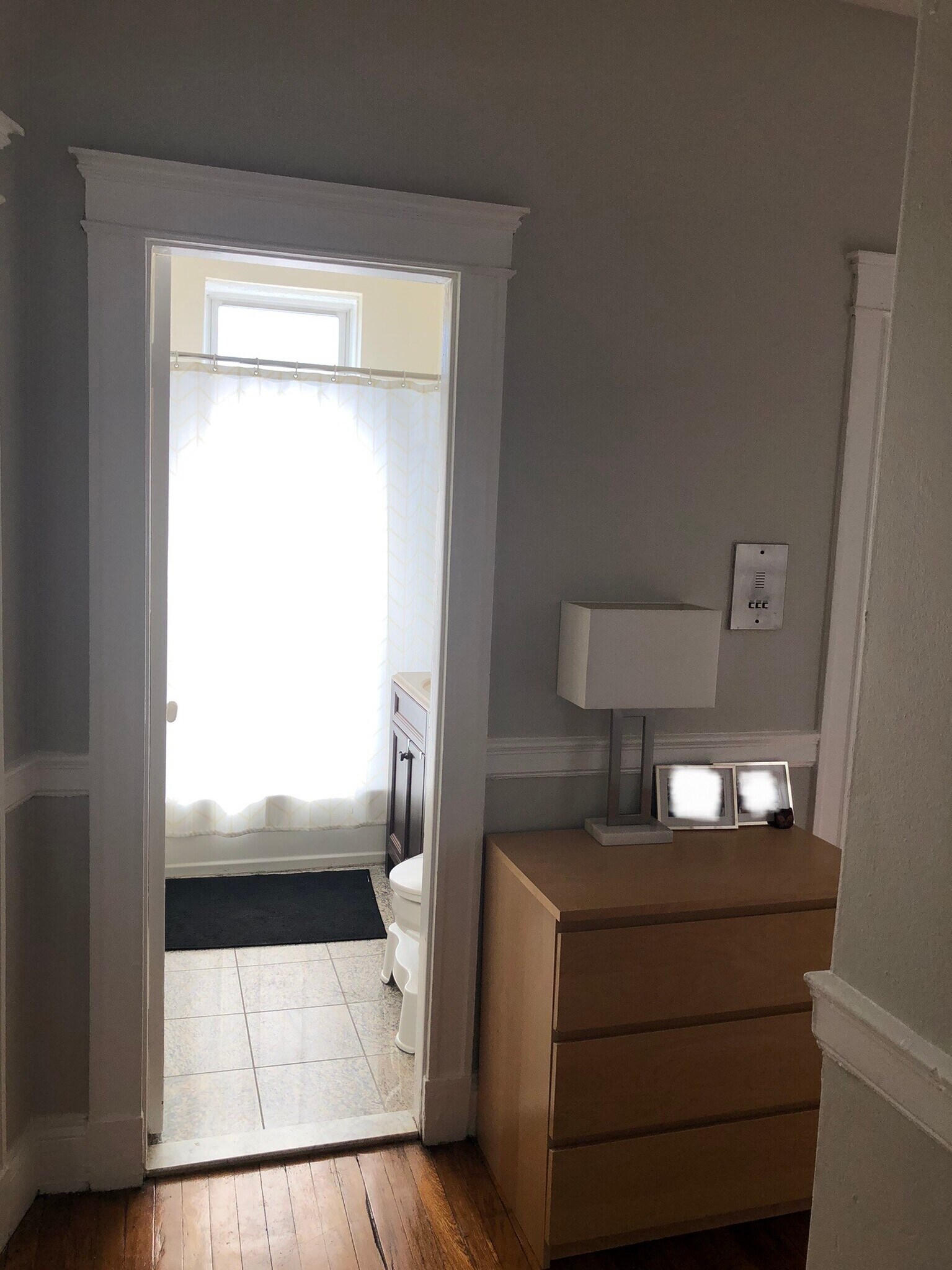 Building Photo - 1193 Commonwealth Ave