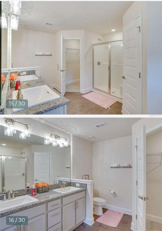 Building Photo - 303 Shad Way