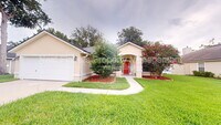 Building Photo - 440 Crescent Pond Dr