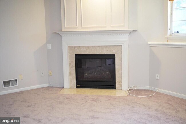 Building Photo - 14882 Geranium Ct