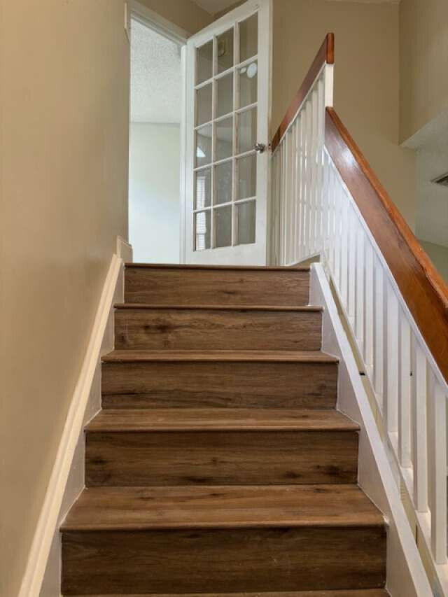 Building Photo - 1088 Coral Club Dr