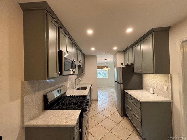 Building Photo - 2905 Fox Ln