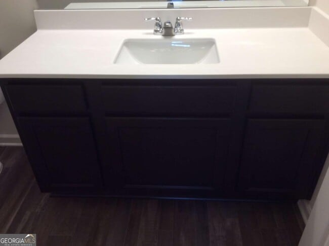 Building Photo - 1627 Larkspur Trl