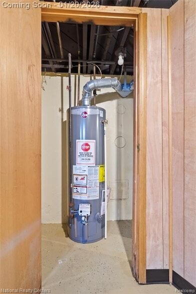 Building Photo - 29942 Avondale St