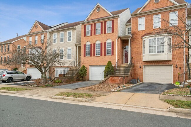 Building Photo - 21193 Millwood Square