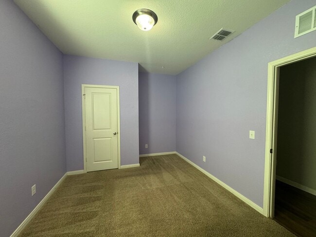 Building Photo - Spacious 4 Bedroom 3 Full Bath home in the Liberte Community!