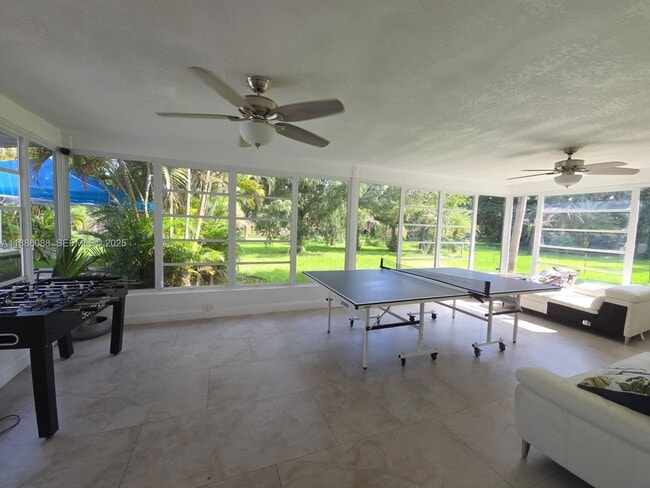 Building Photo - 14001 Mustang Trail