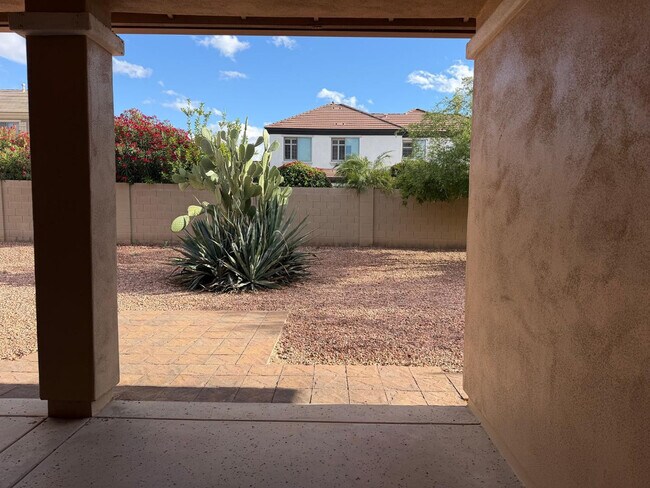 Building Photo - 4505 W McNeil St