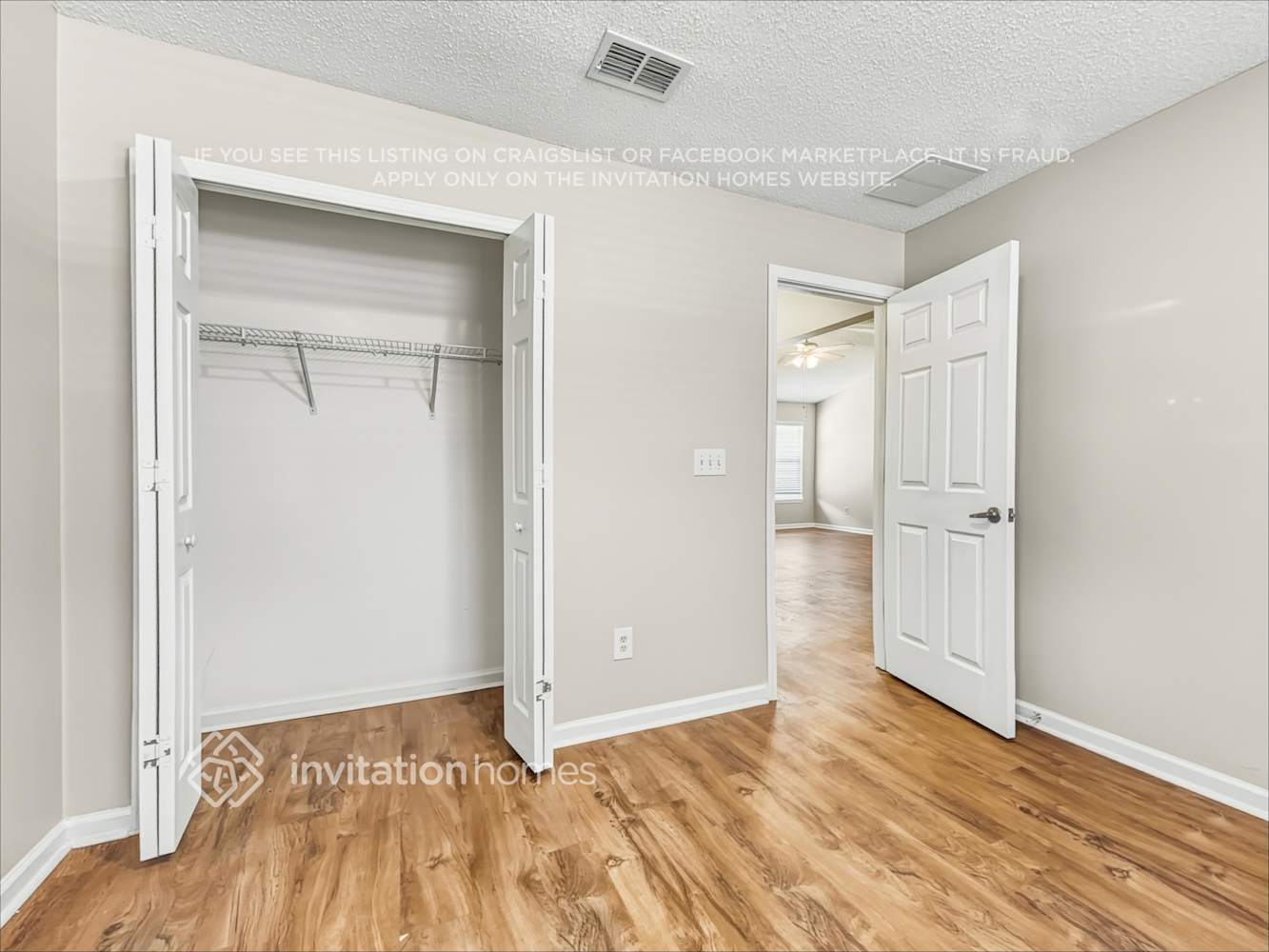 Building Photo - 96167 Stoney Glen Ct