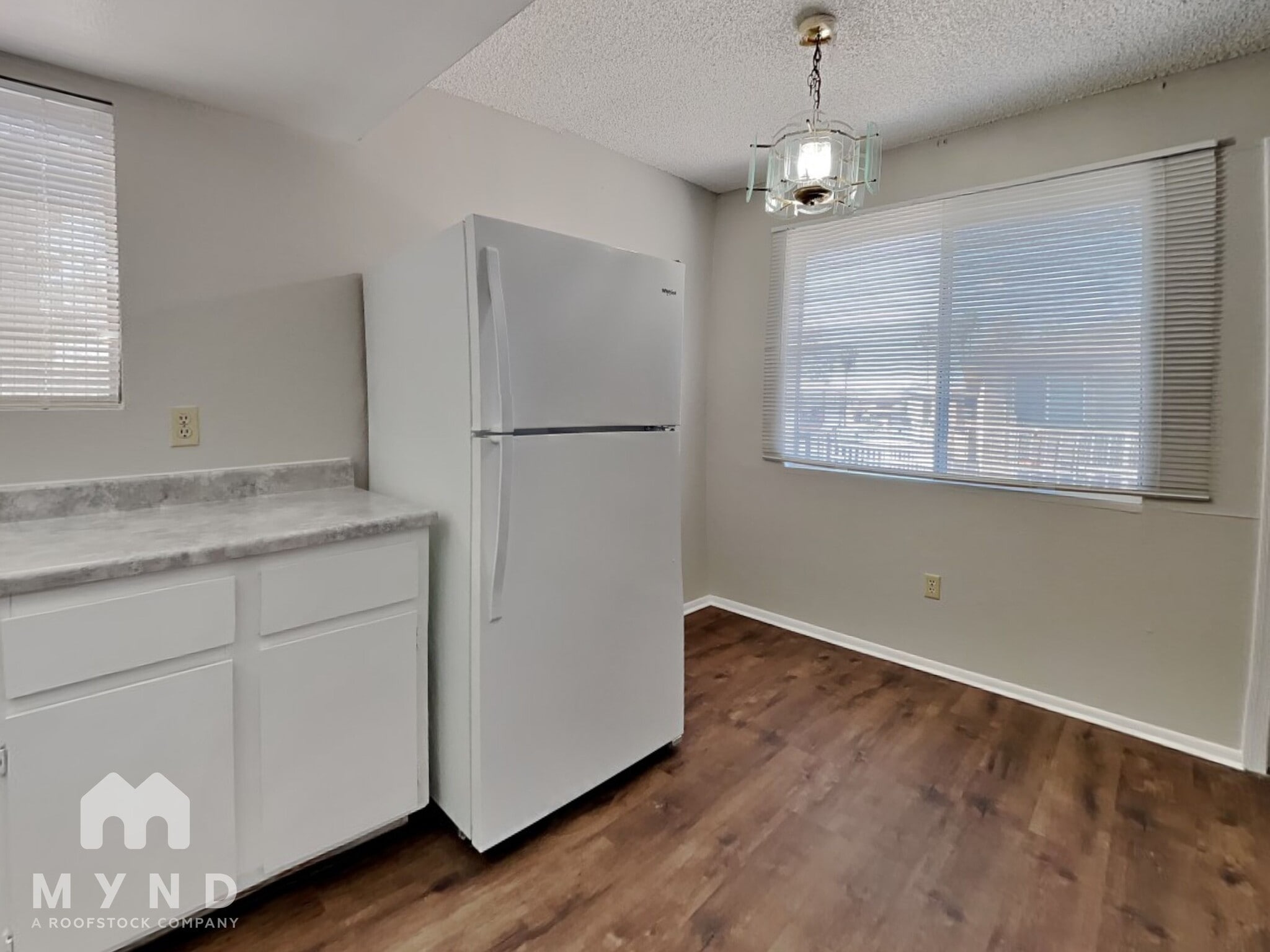 Building Photo - 8125 N 33rd Dr