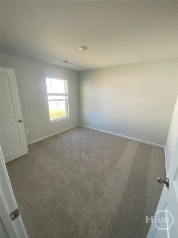 Building Photo - 196 Windsong Dr