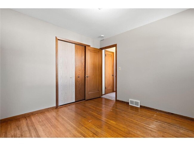 Building Photo - 6244 Humboldt Ave S