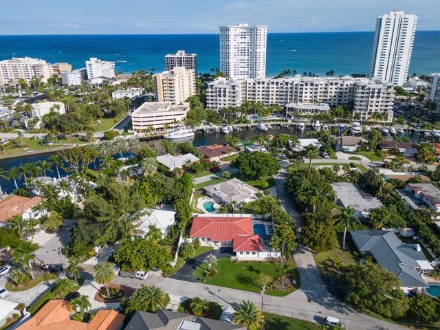 Building Photo - 1330 W Terra Mar Dr