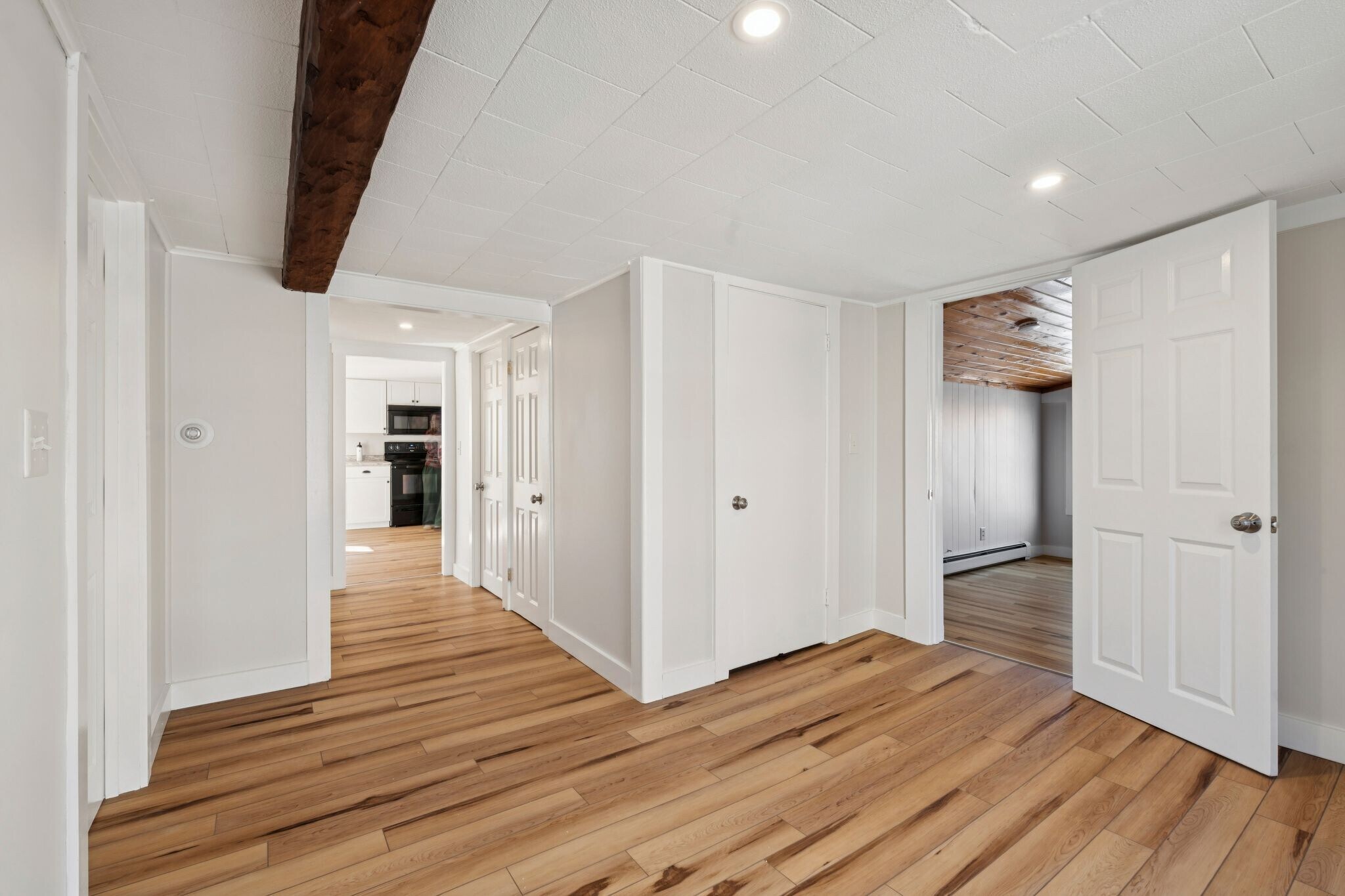 Building Photo - 57 Congress St