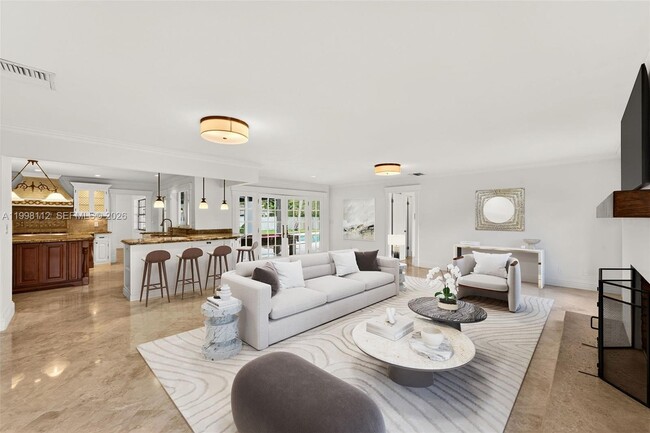 Building Photo - 3000 SW 130th Ave