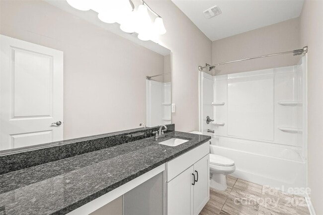 Building Photo - 5613 Amelia Ln