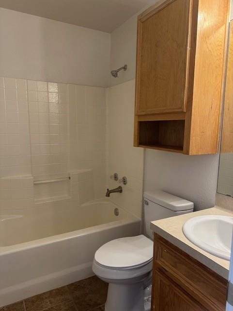 Building Photo - 709 Willowood