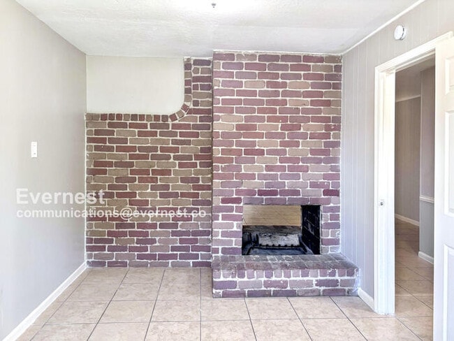 Building Photo - 14419 Roundstone Ln