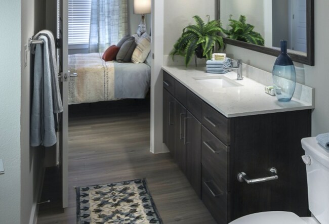 Building Photo - 2208 N FM 620