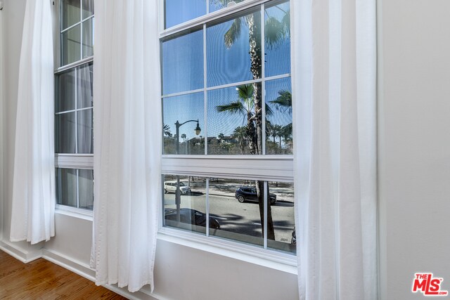 Building Photo - 13020 Pacific Promenade