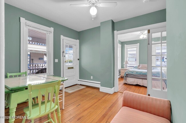 Building Photo - 110 Mt Tabor Way