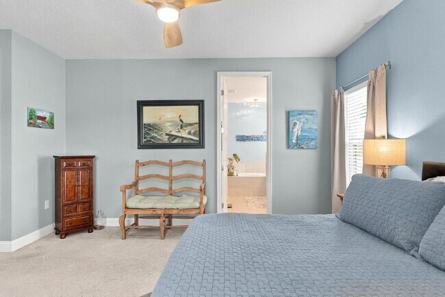 Building Photo - 4113 Acoma Dr