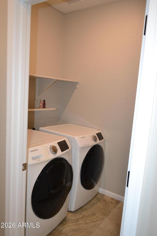 Building Photo - 11658 E Chevelon Trail