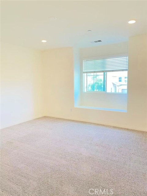 Building Photo - 13245 Winslow Dr