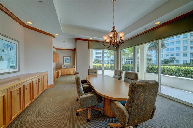Building Photo - 1170 Gulf Blvd