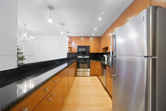 Building Photo - 19370 Collins Ave