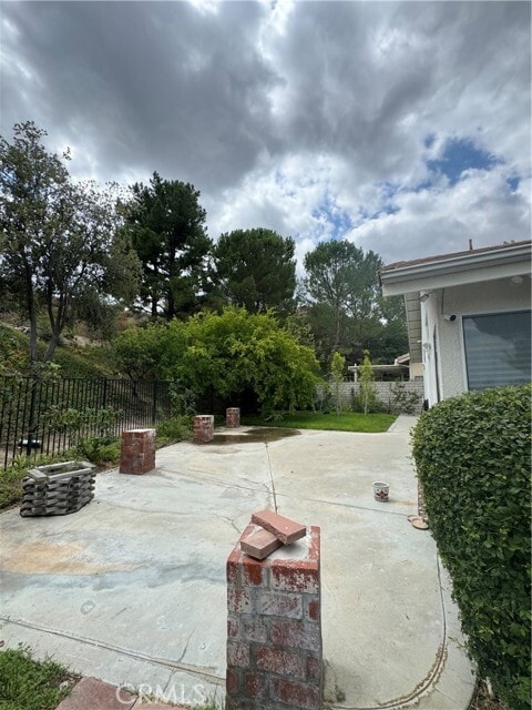 Building Photo - 25802 Anderson Ln