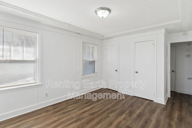 Building Photo - 5515 Wilborn Dr