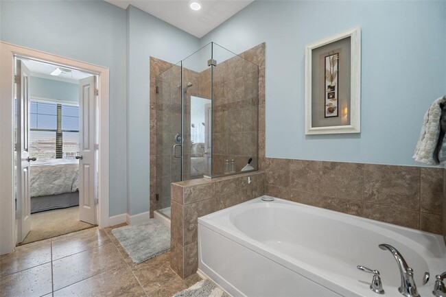 Building Photo - 17040 W Farm To Market 1097