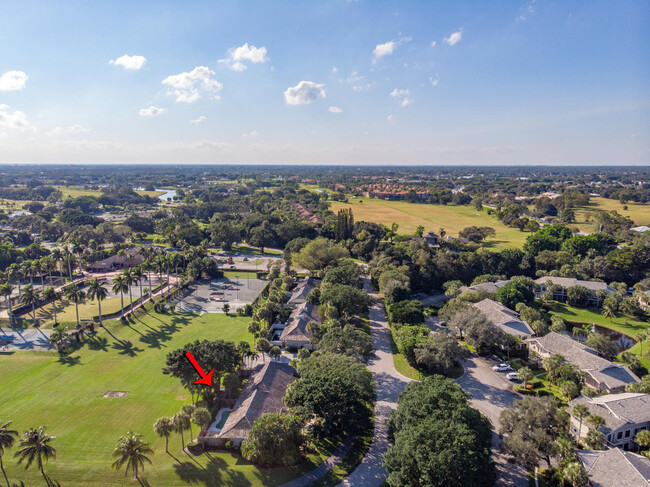 Building Photo - 11792 Wimbledon Cir