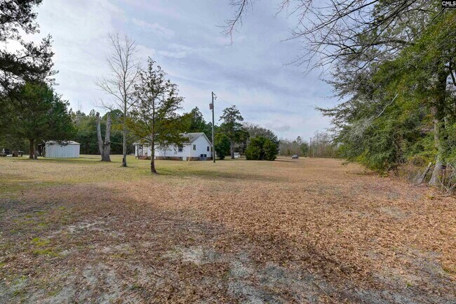 Building Photo - 315 Gardners Terrace Rd