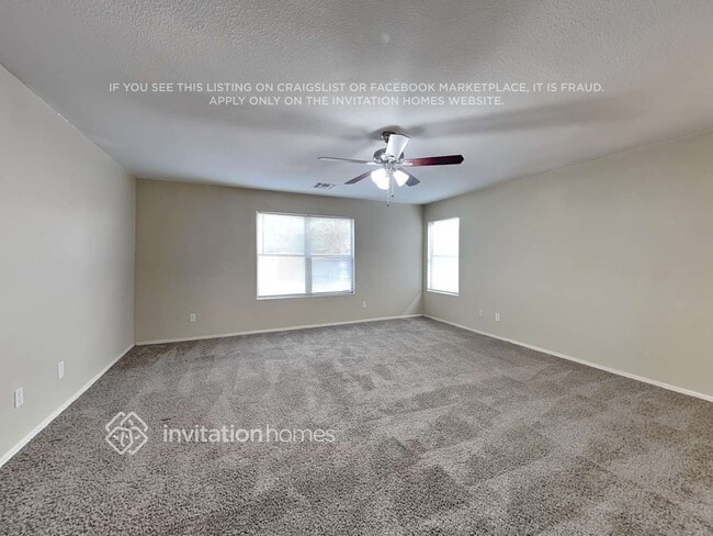 Building Photo - 10703 E Ananea Ave