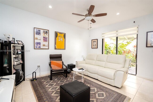 Building Photo - 23480 SW 113th Ave