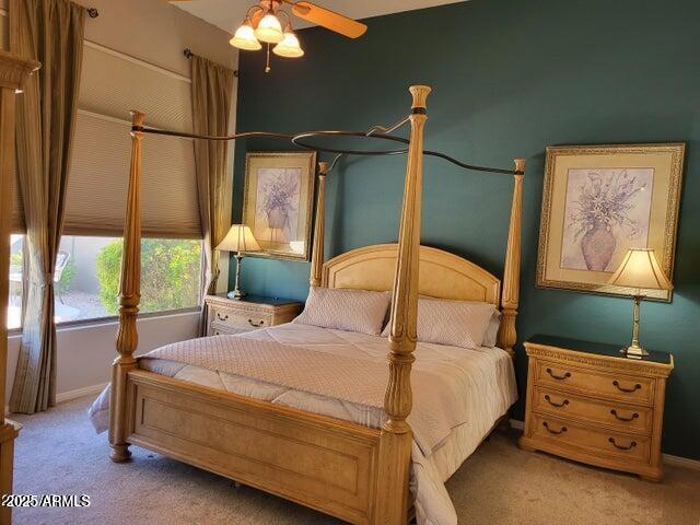 Building Photo - 34687 N 93rd Pl