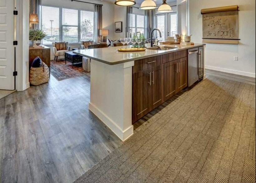 Building Photo - 801 C-Bar Ranch Trl