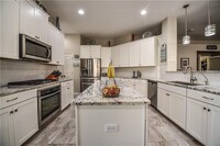 Building Photo - 5409 Buchanan Draw Rd