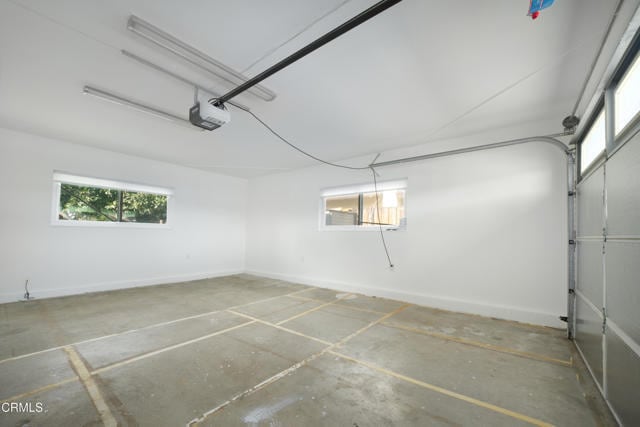 Building Photo - 2121 Ironbark Dr