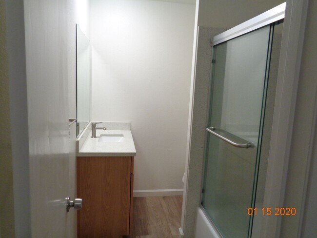 Building Photo - 7101 Avenida Cala